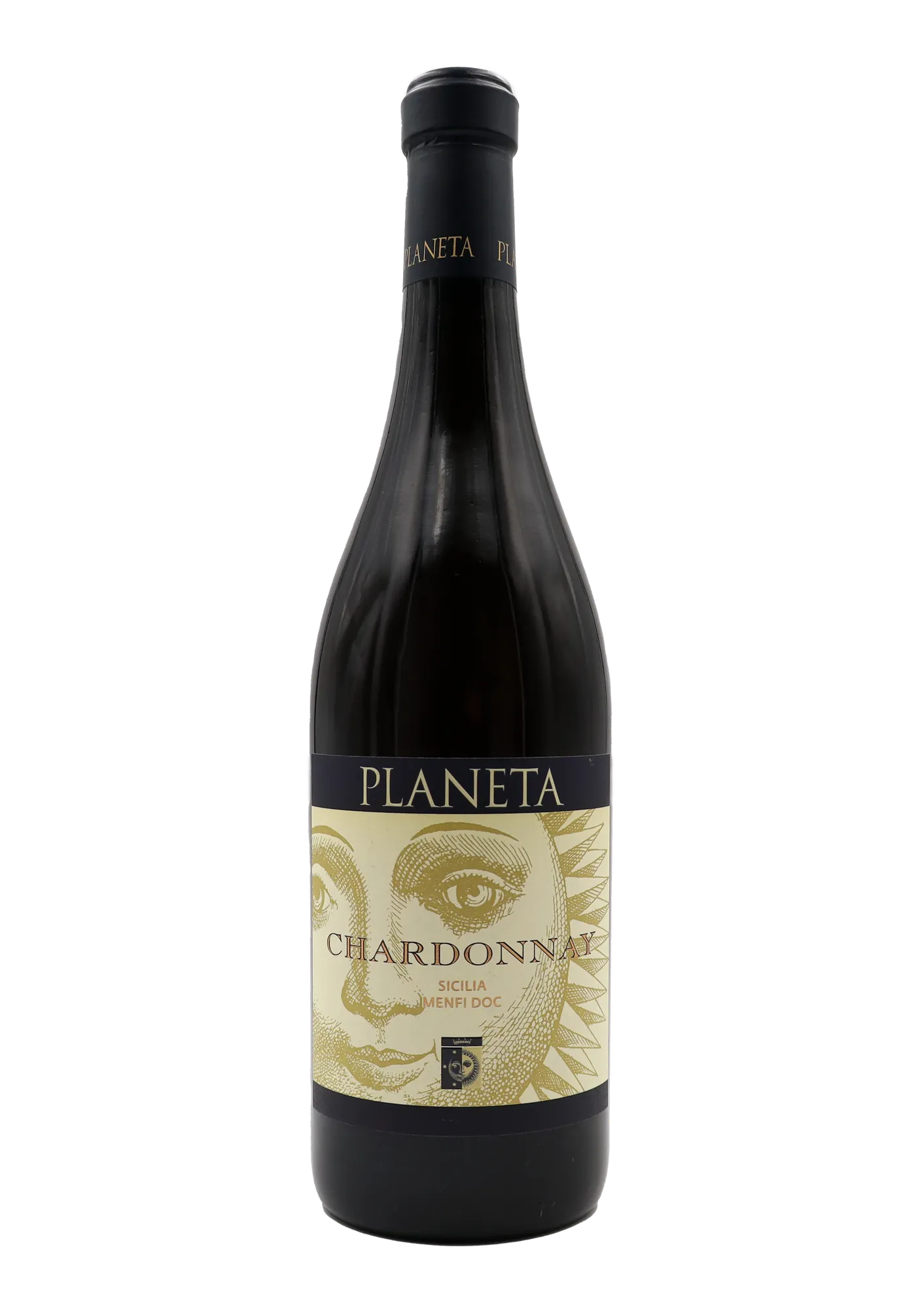Planeta: Chardonnay 2023