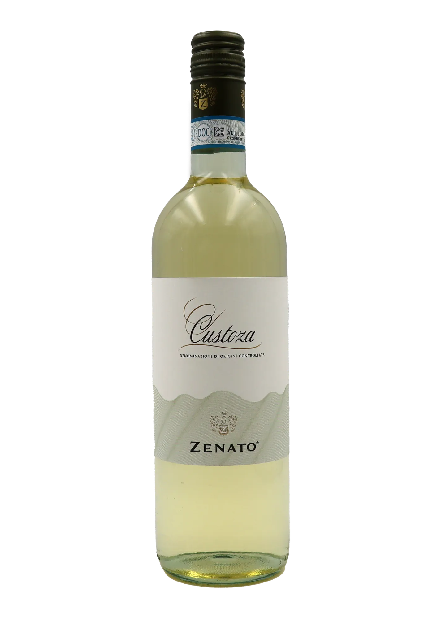 Zenato: Bianco di Custoza 2024