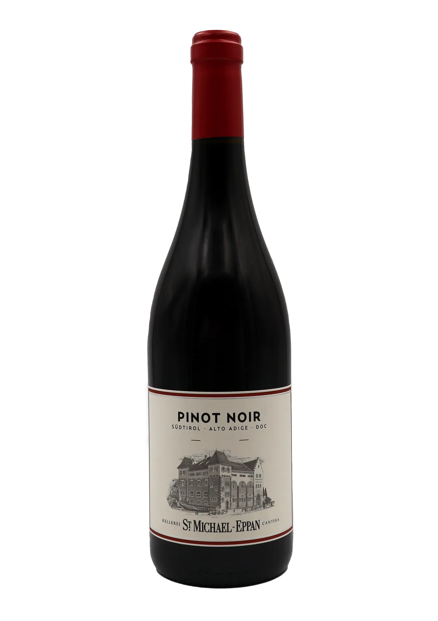 St. Michael-Eppan: Pinot nero 2023