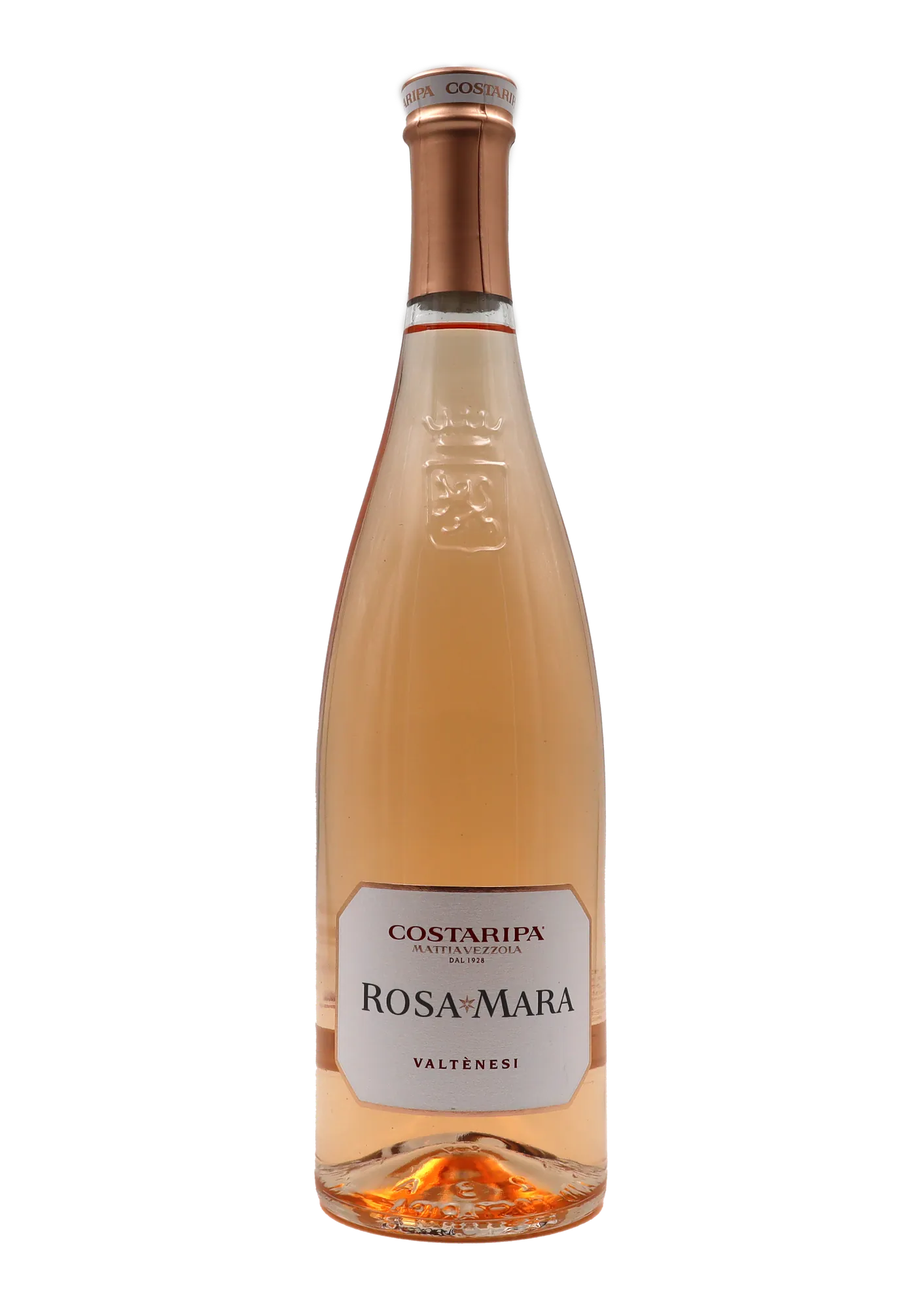 Costaripa: Chiaretto Rosa Mara 2024