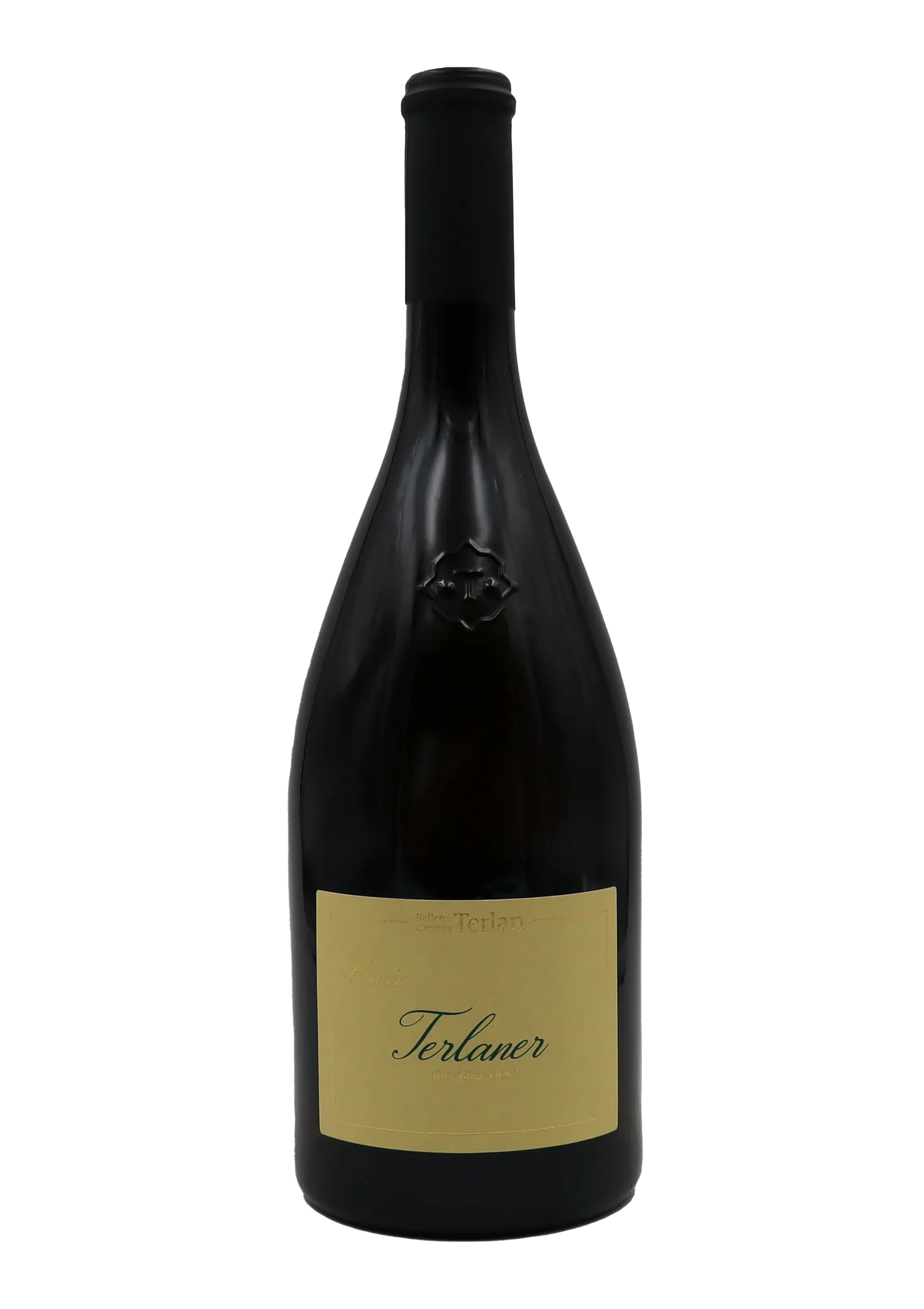 Cantina Terlan: Terlaner Cuvée 2024