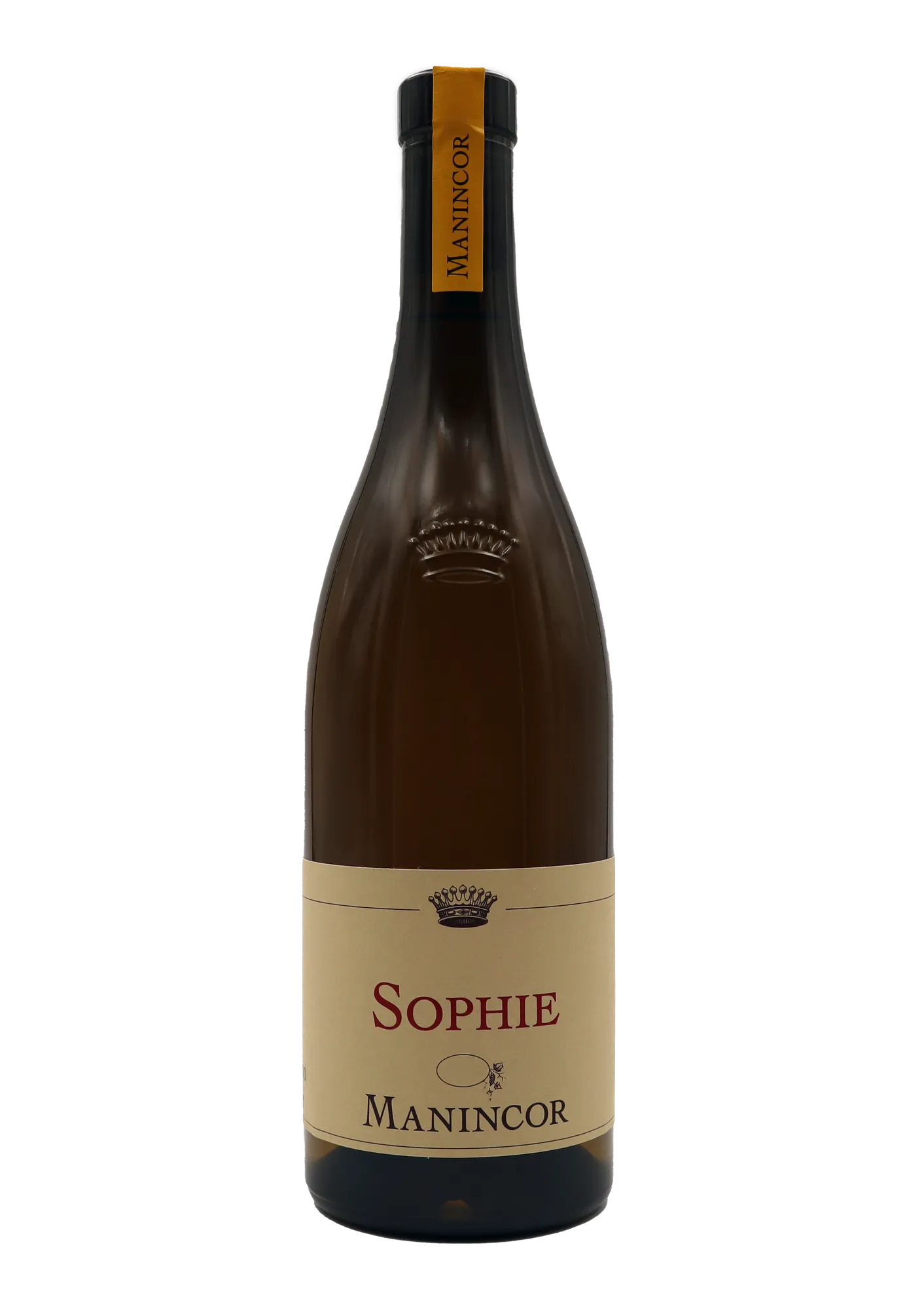 Manincor: Sophie 2023