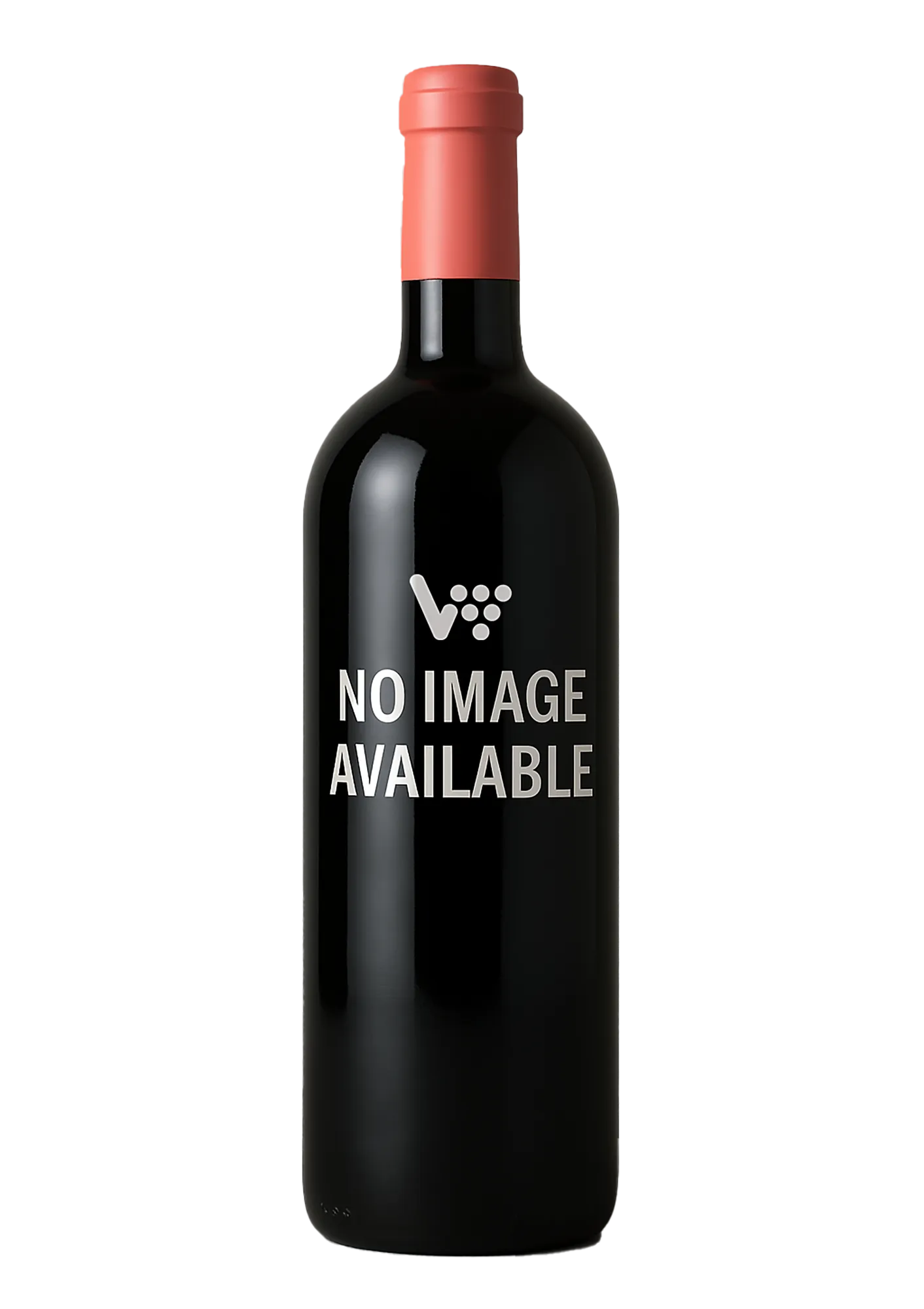 Castello Di Ama: Merlot Vigna L'Apparita 2021