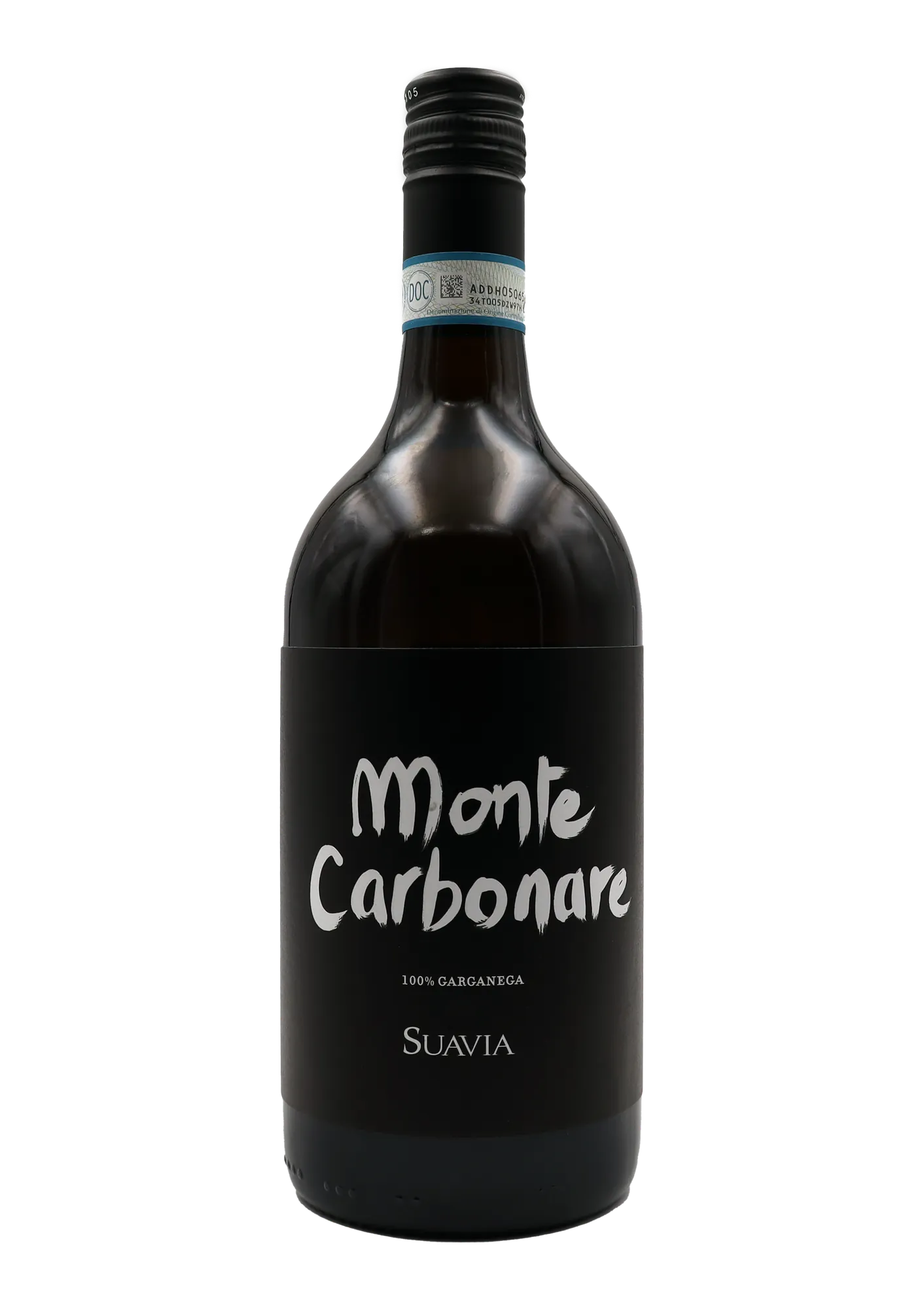 Suavia: Soave classico Monte Carbonare 2021