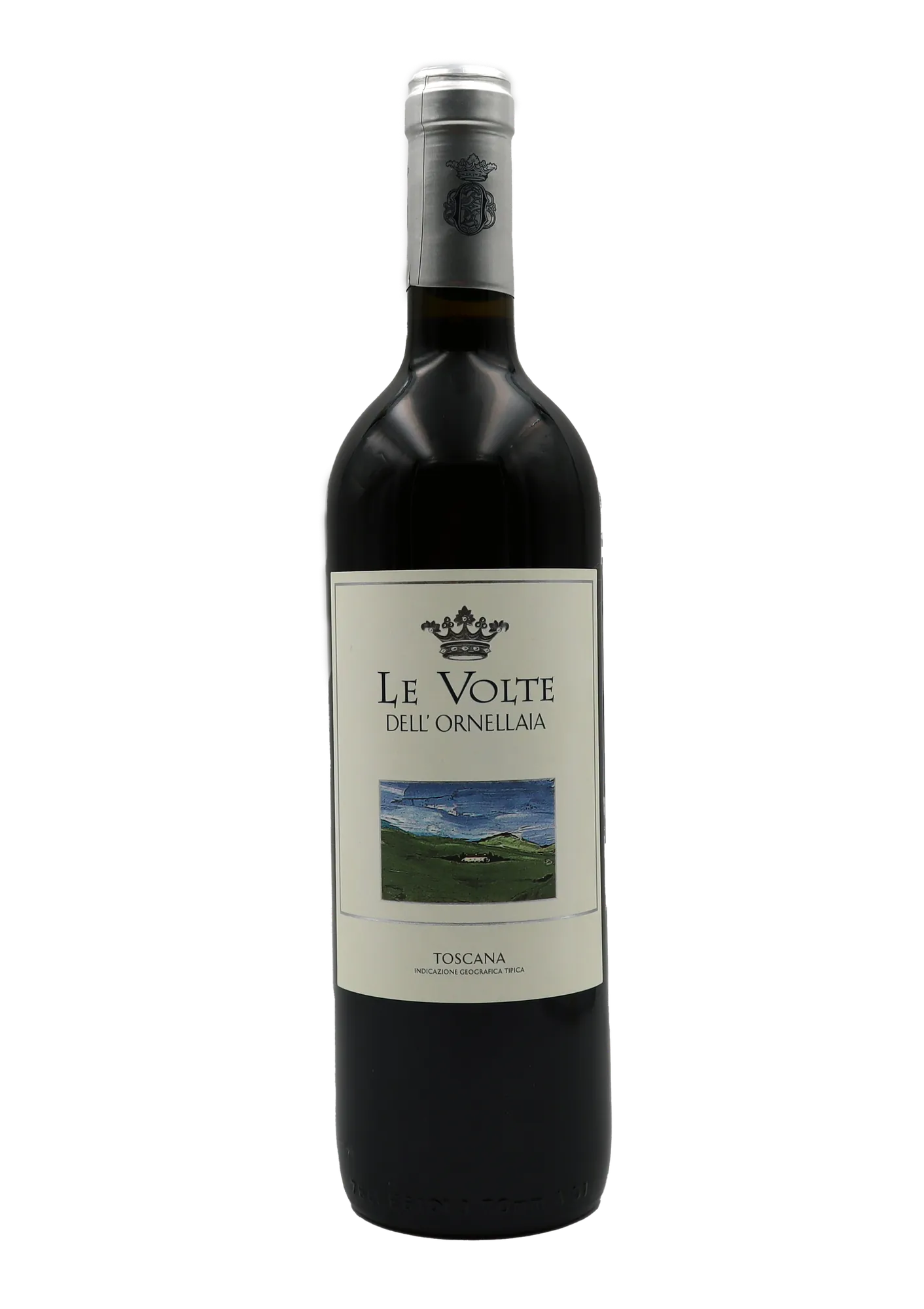 Tenuta Dell' Ornellaia: Le Volte 2022