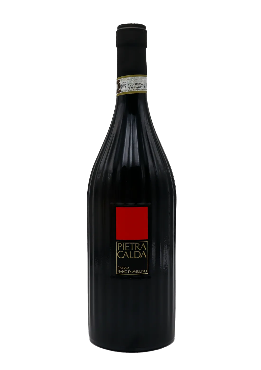 Feudi Di San Gregorio: Pietracalda Riserva 2023