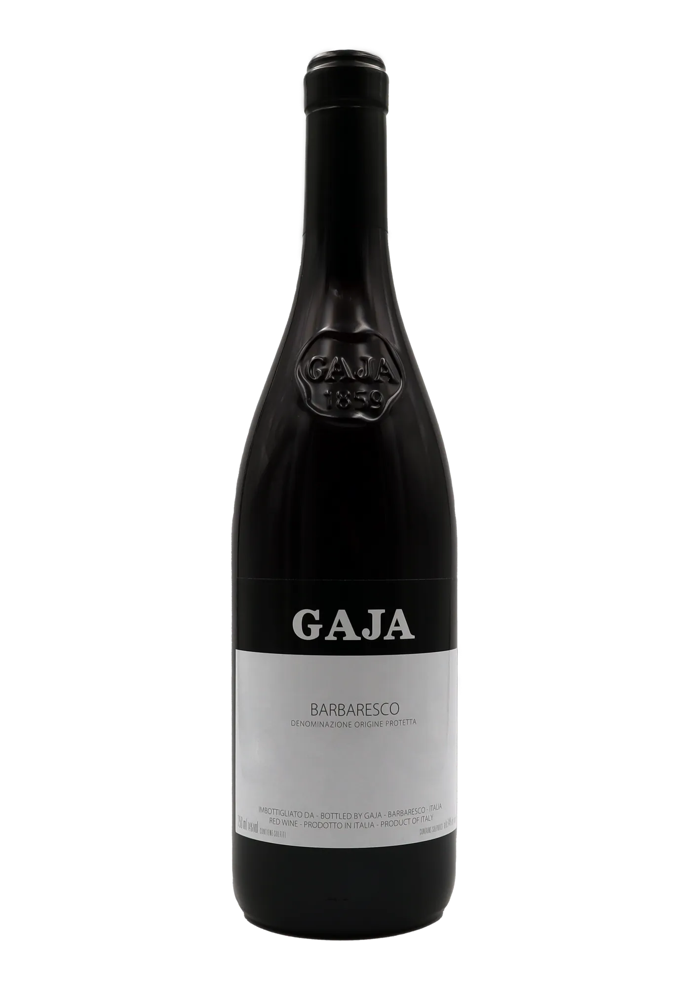 Gaja: Barbaresco 2020
