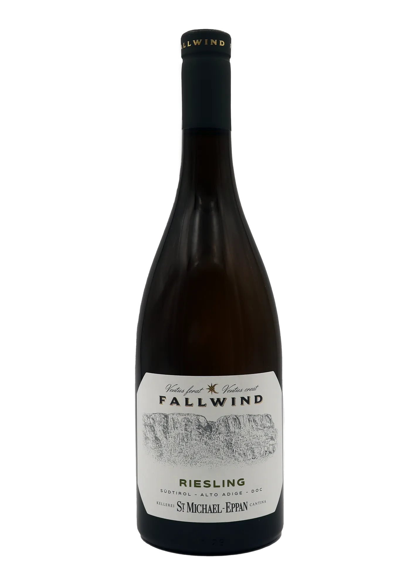St. Michael-Eppan: Fallwind Riesling 2024