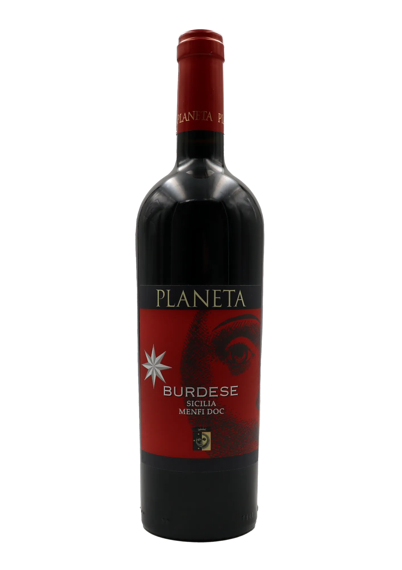 Planeta: Burdese 2019