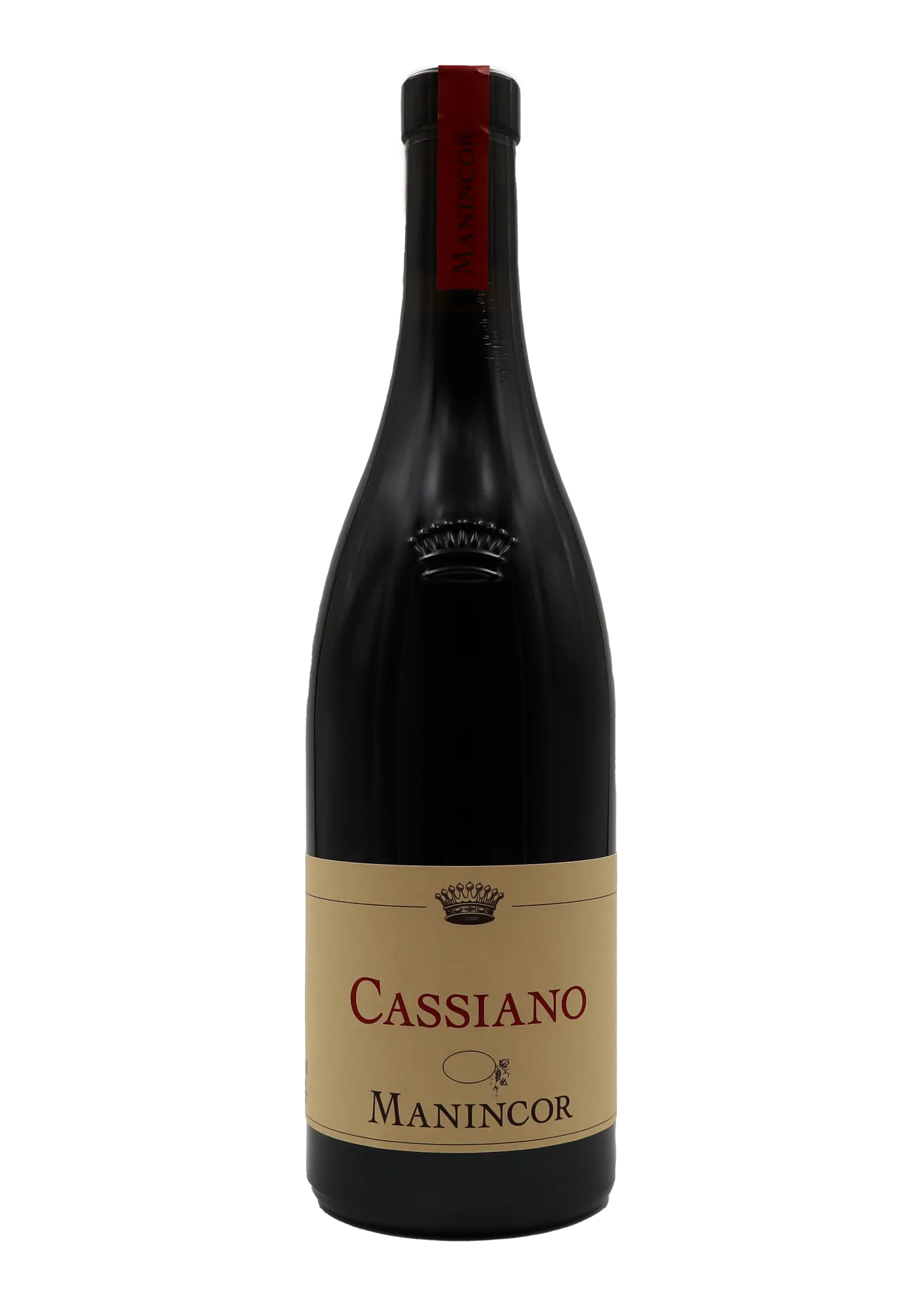 Manincor: Cassiano 2022