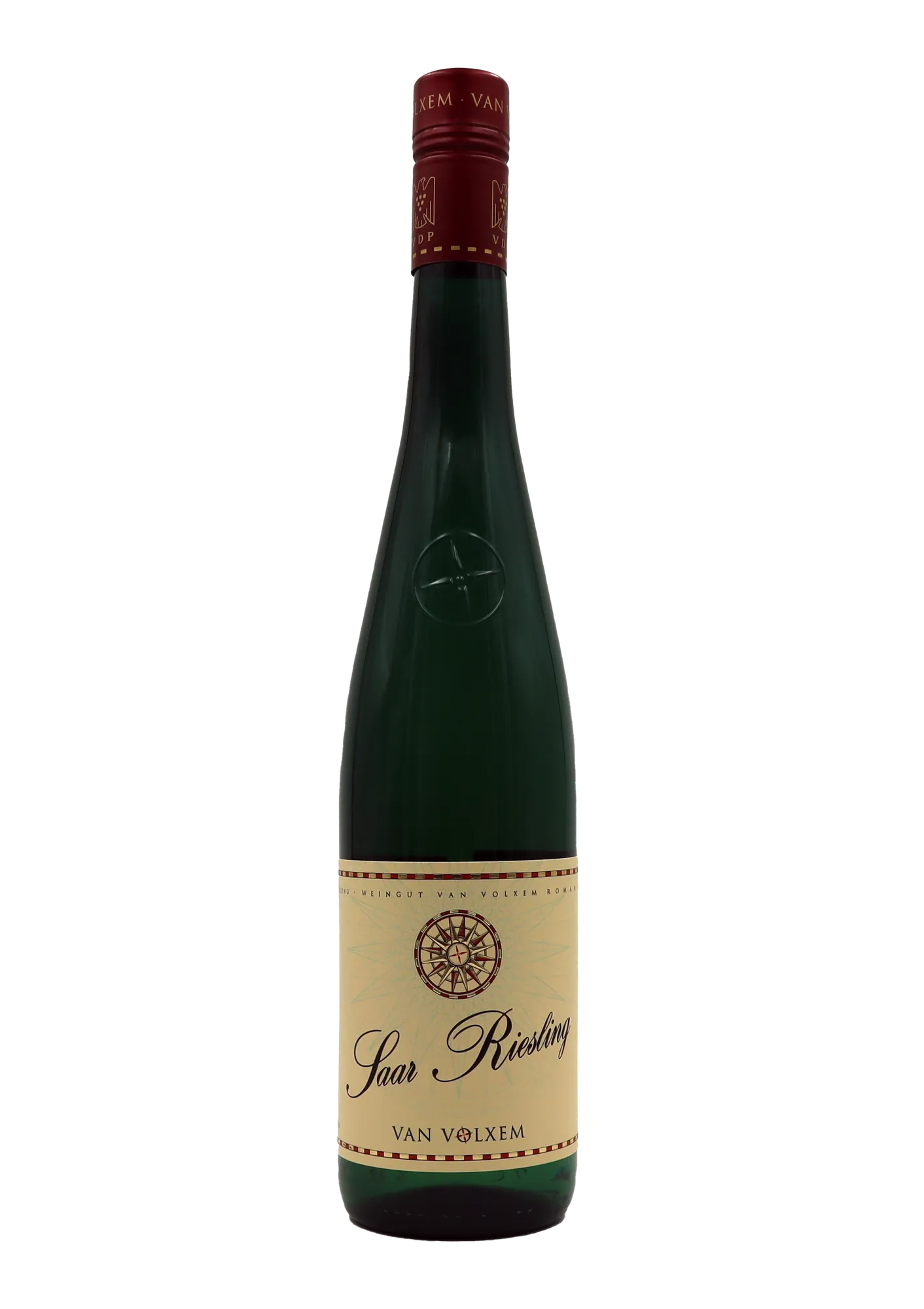 Van Volxem : Saar Riesling 2023