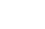 winesavvy